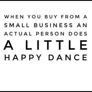 All offers welcomed!